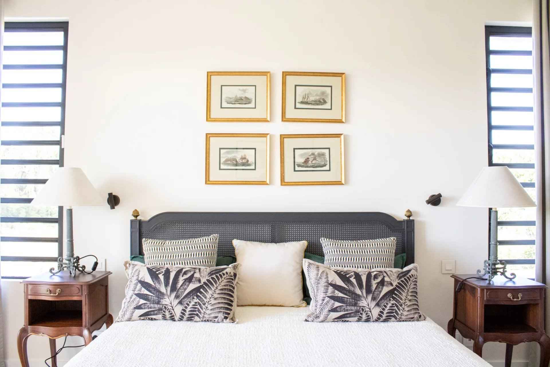 4730e875c103dfba8abdef9ac43b9930 f50f5d6c0d 1920 original - Translation missing: en.helpers.application.image_tag.default_alt