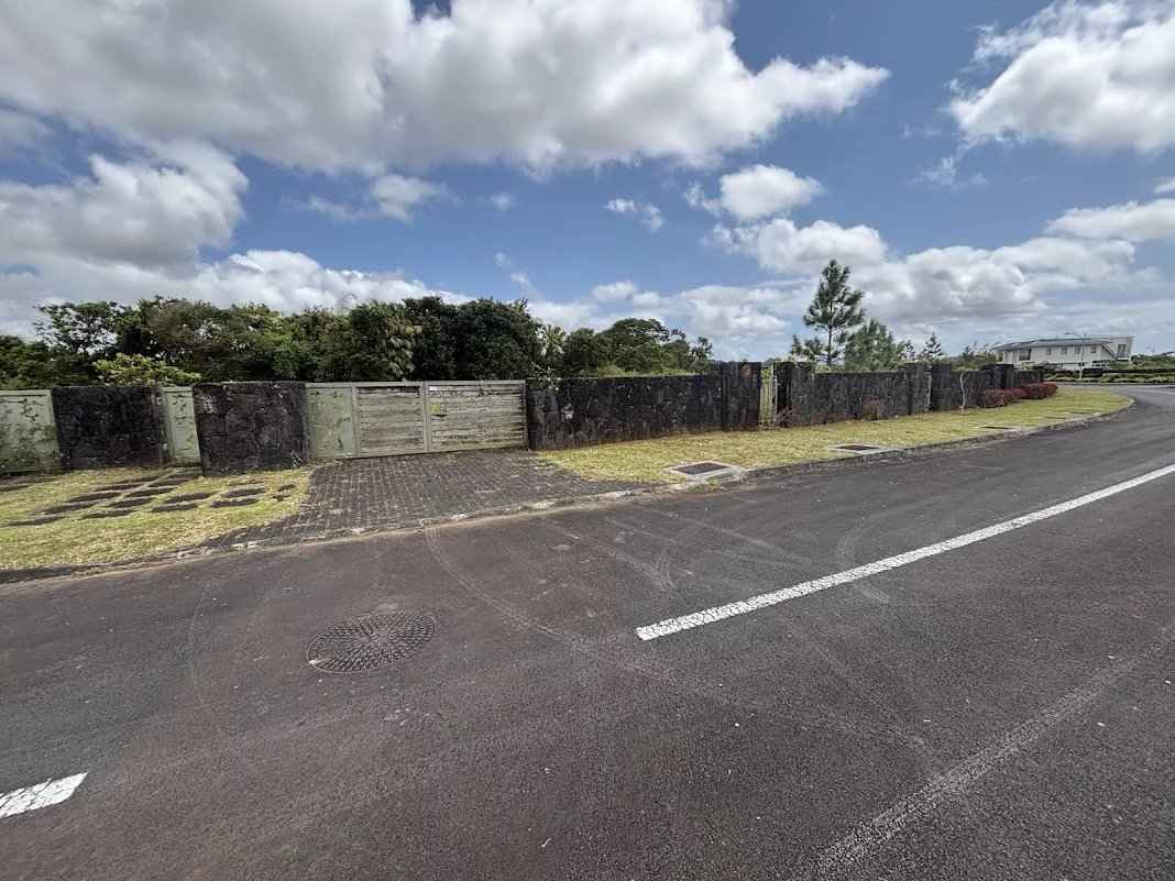 Be94eb90a28fe05158c03d5c58fc095f 509f76787d 1068 original - Attribut alt par défaut.