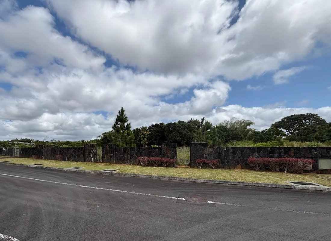 30e68624194da7cc566e952c1b5e9fc3 5c9cc34b4f 1100 original - Attribut alt par défaut.