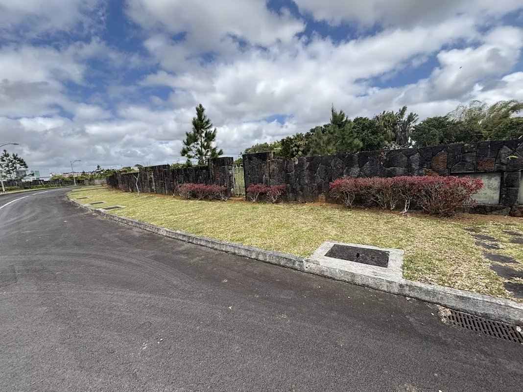 B786a0a978b0600c88abf7f5c4602f9e 149f24be71 1068 original - Attribut alt par défaut.