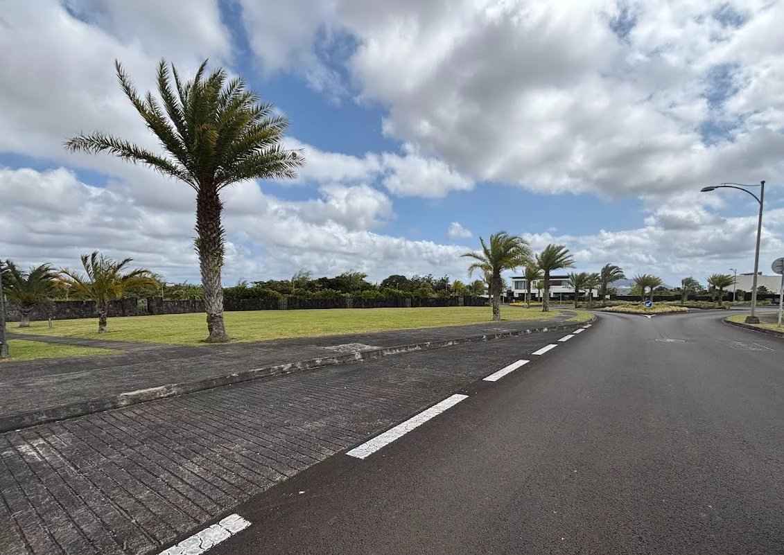 17b7b76d7260e7b68d7bef6d3c24e7c0 e9c750c5ca 1131 original - Attribut alt par défaut.