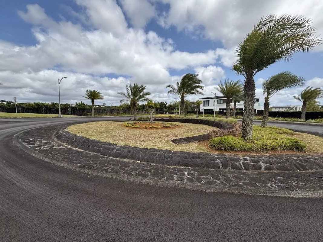 002aaede88a1a0f60dbf3ccd5921d61e b3b6327c65 1068 original - Attribut alt par défaut.