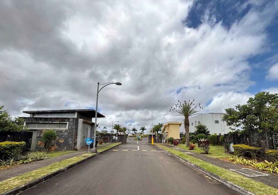 Ee7368f2be600ab805fb3a06611d6115 7e11efac54 946 original - Attribut alt par défaut.