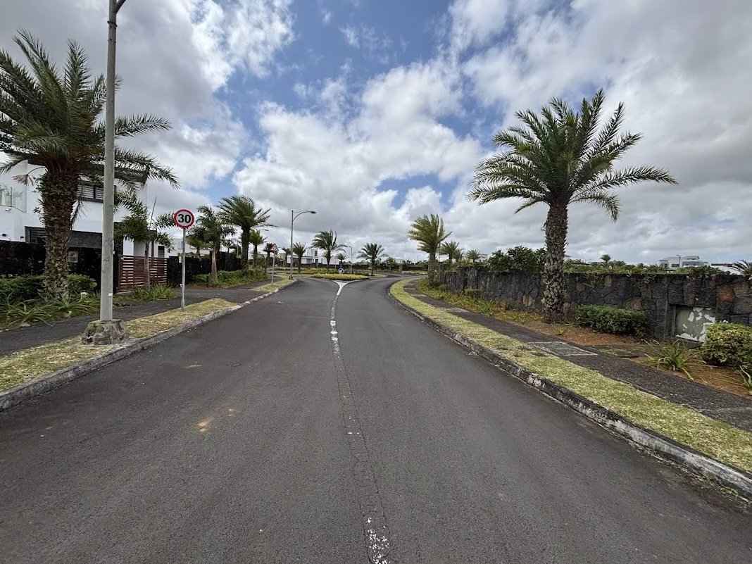 B8c129fc8f9eeb38dc7cf51ff613e514 5ffea13356 1068 original - Attribut alt par défaut.