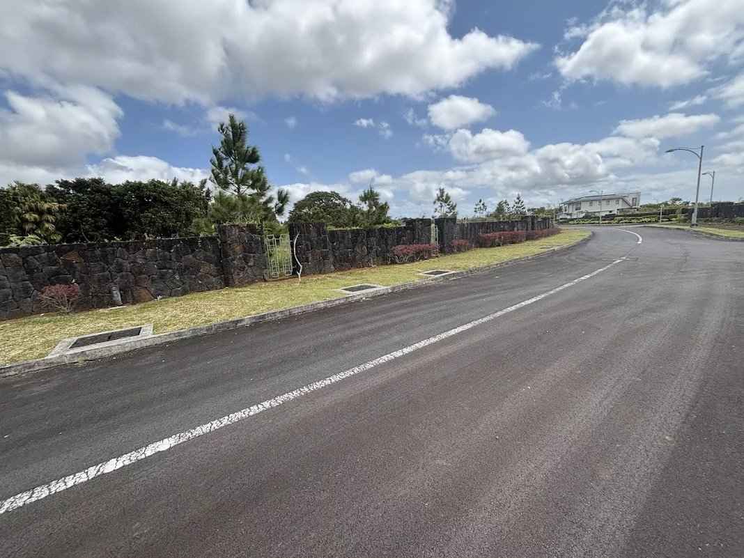 Fcf81f590041755d86c36a8f2b502fa7 cb1075ec6c 1068 original - Attribut alt par défaut.