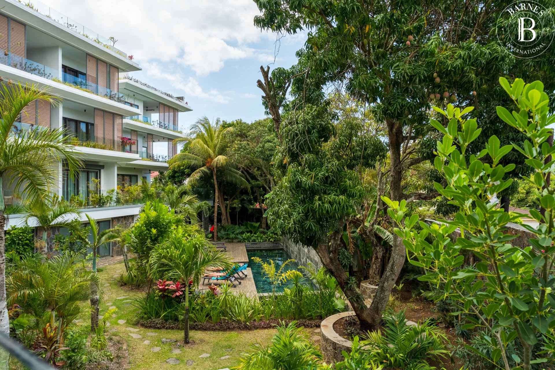 3e6beb2bb75bf6c38b9393f54a55d6a6 6ecdfc5611 1920 original - Attribut alt par défaut.