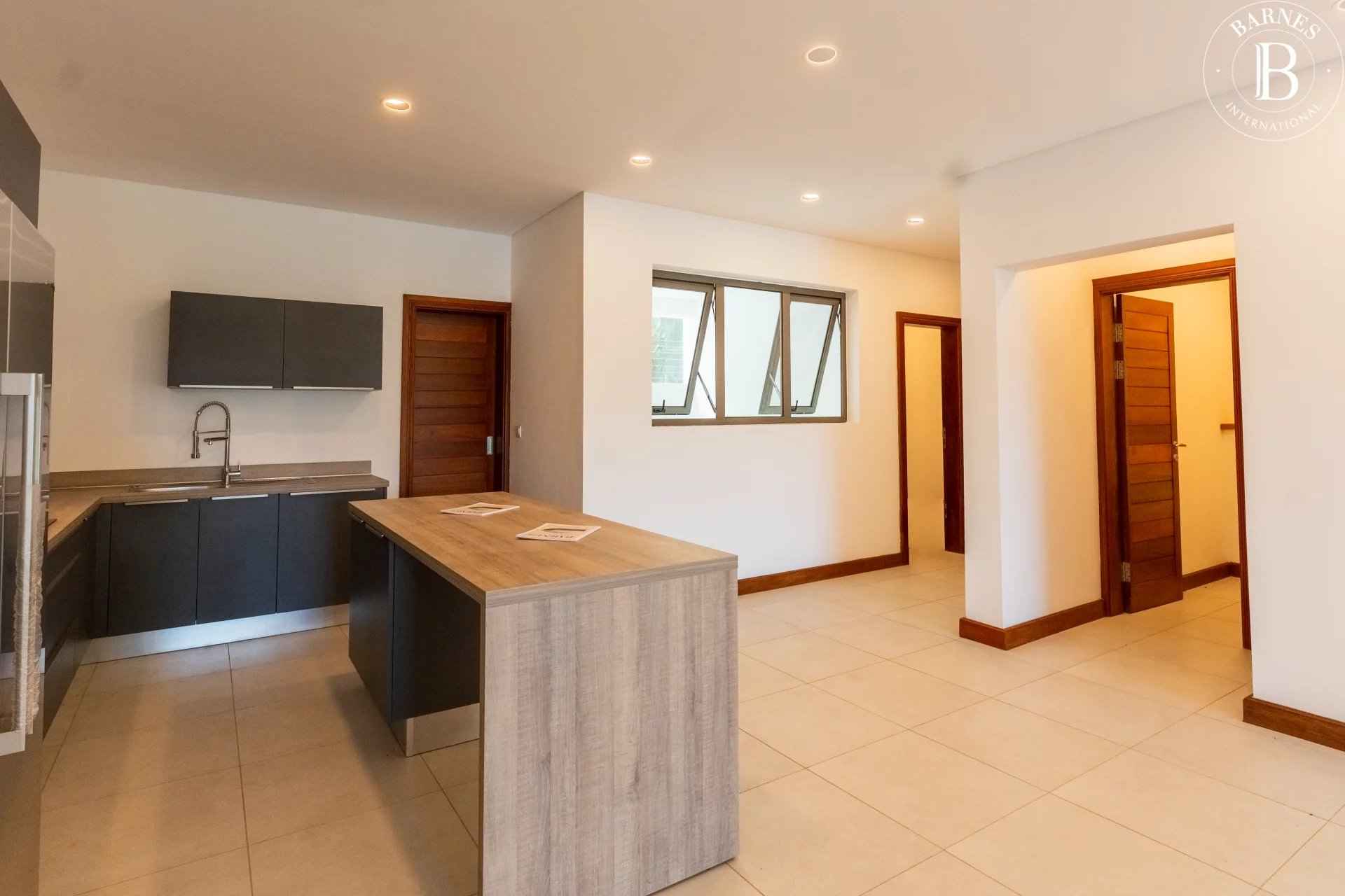 81d31bc4f849c544164ee5ad2790d630 f782fabd8c 1920 original - Attribut alt par défaut.