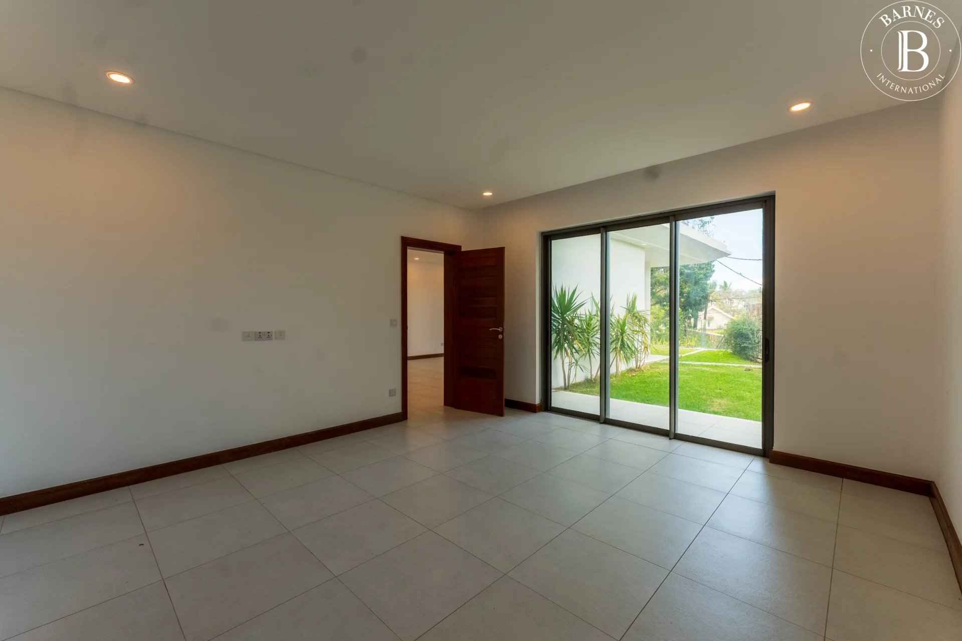 22eb24dedd24672f6afd9cf9e89301ee 11039660ca 1920 original - Attribut alt par défaut.