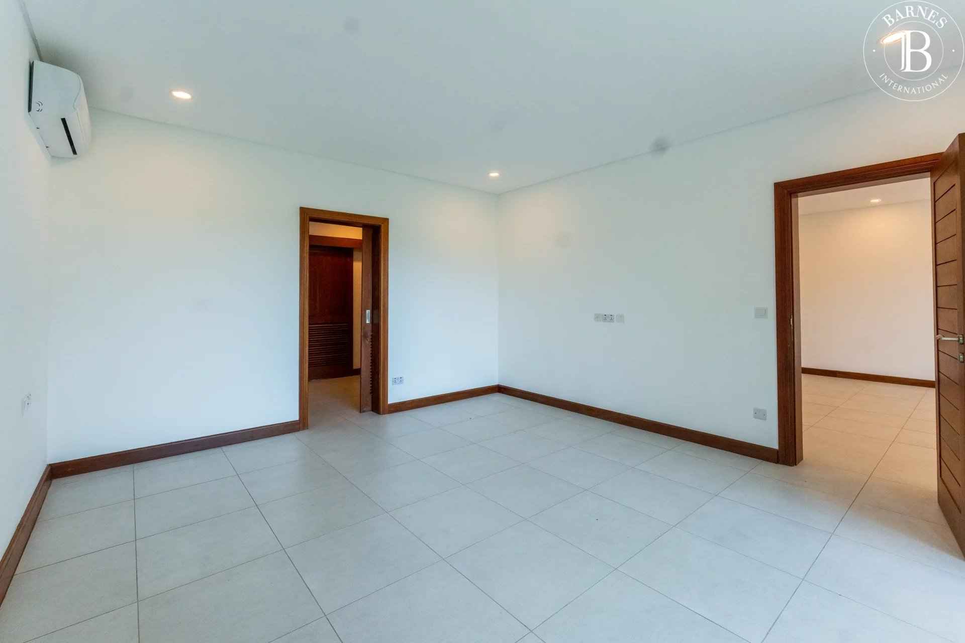 C7d17ba6288e6a5c56639e4a0e984fce e727485e1e 1920 original - Attribut alt par défaut.