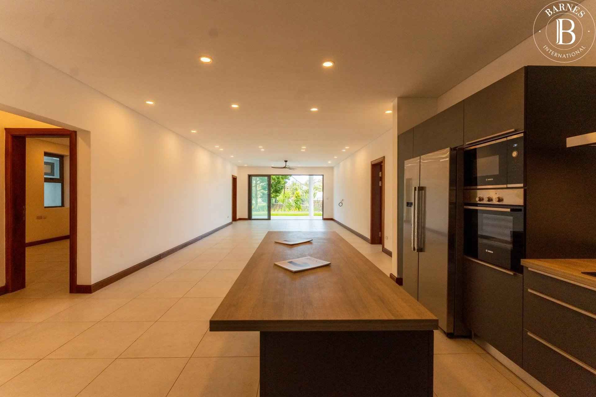 9f3683fb9b31b842c414be3f79ab8fea c236cea2a2 1920 original - Attribut alt par défaut.