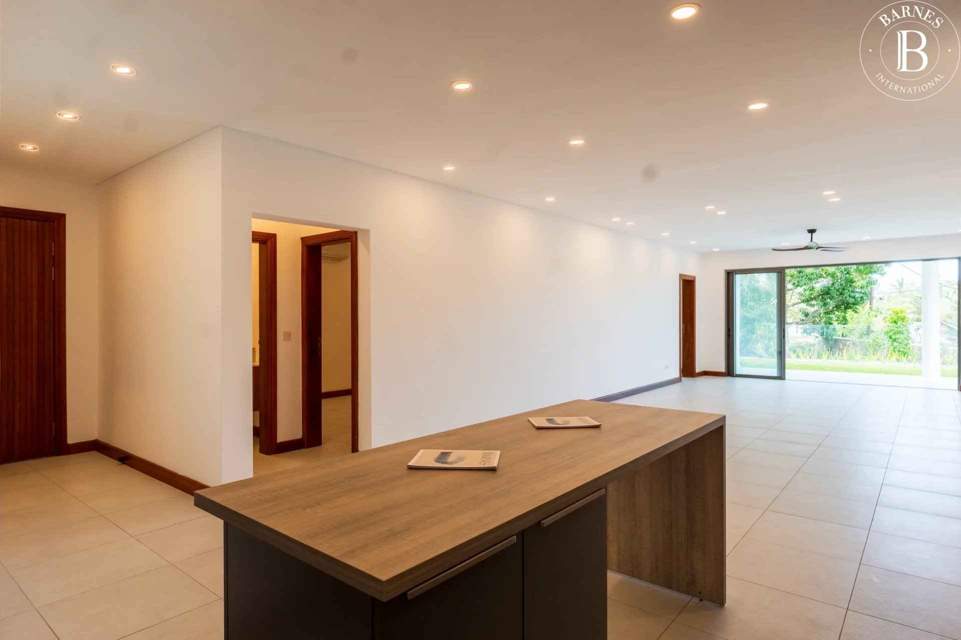 D11d88e7f39dba455f9dfce287785c29 5178cb1d90 1920 original - Attribut alt par défaut.