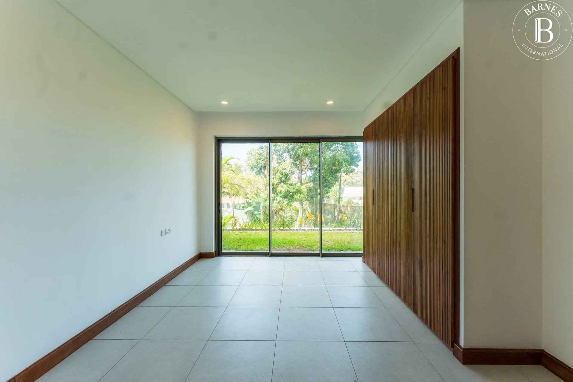 Aac9eb9d9c1c3ef30056cf52dd9b7182 e236ccf43c 1920 original - Attribut alt par défaut.