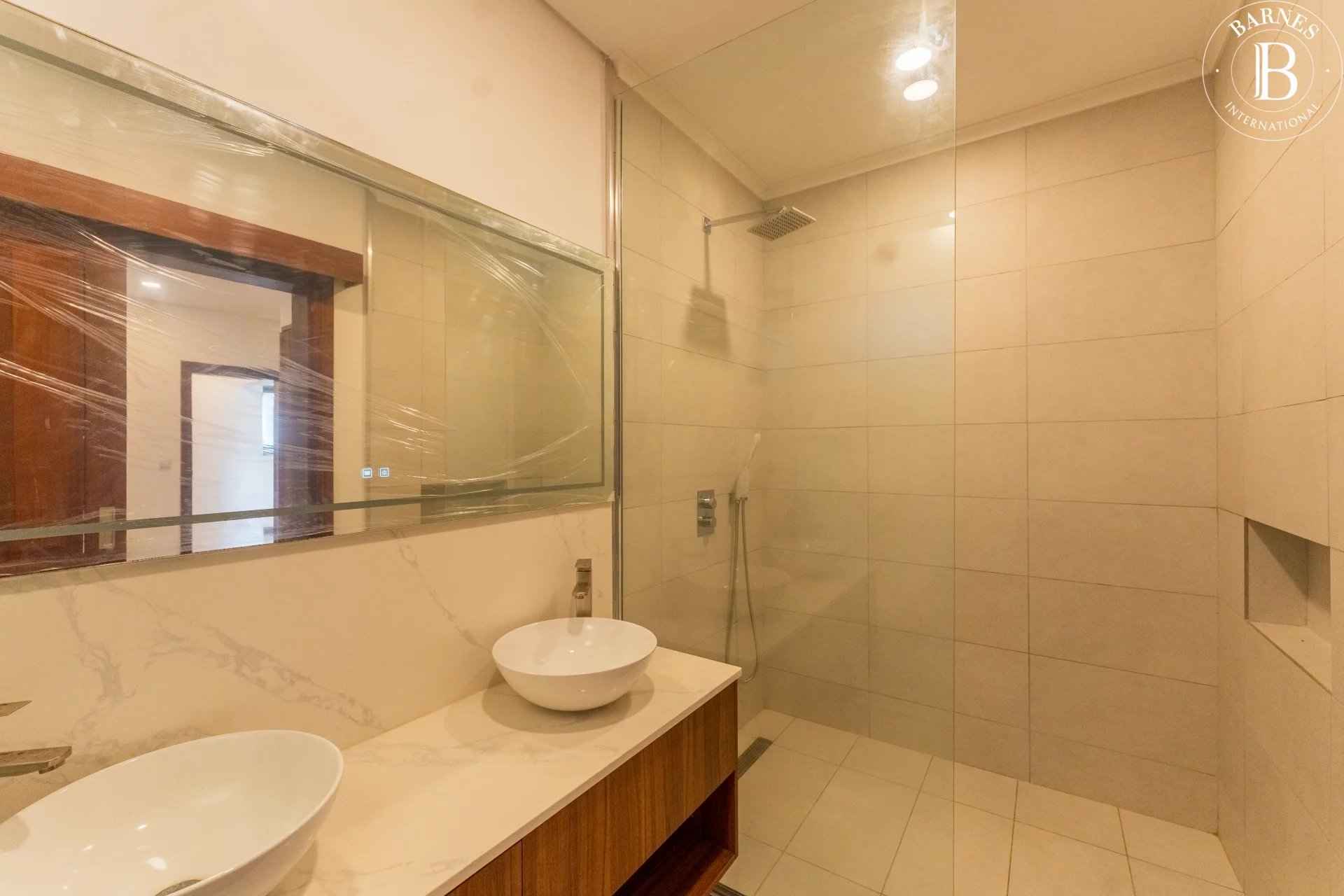 1925bf47ab031c97b1440d186dd81ba7 b8f4a4fe00 1920 original - Attribut alt par défaut.