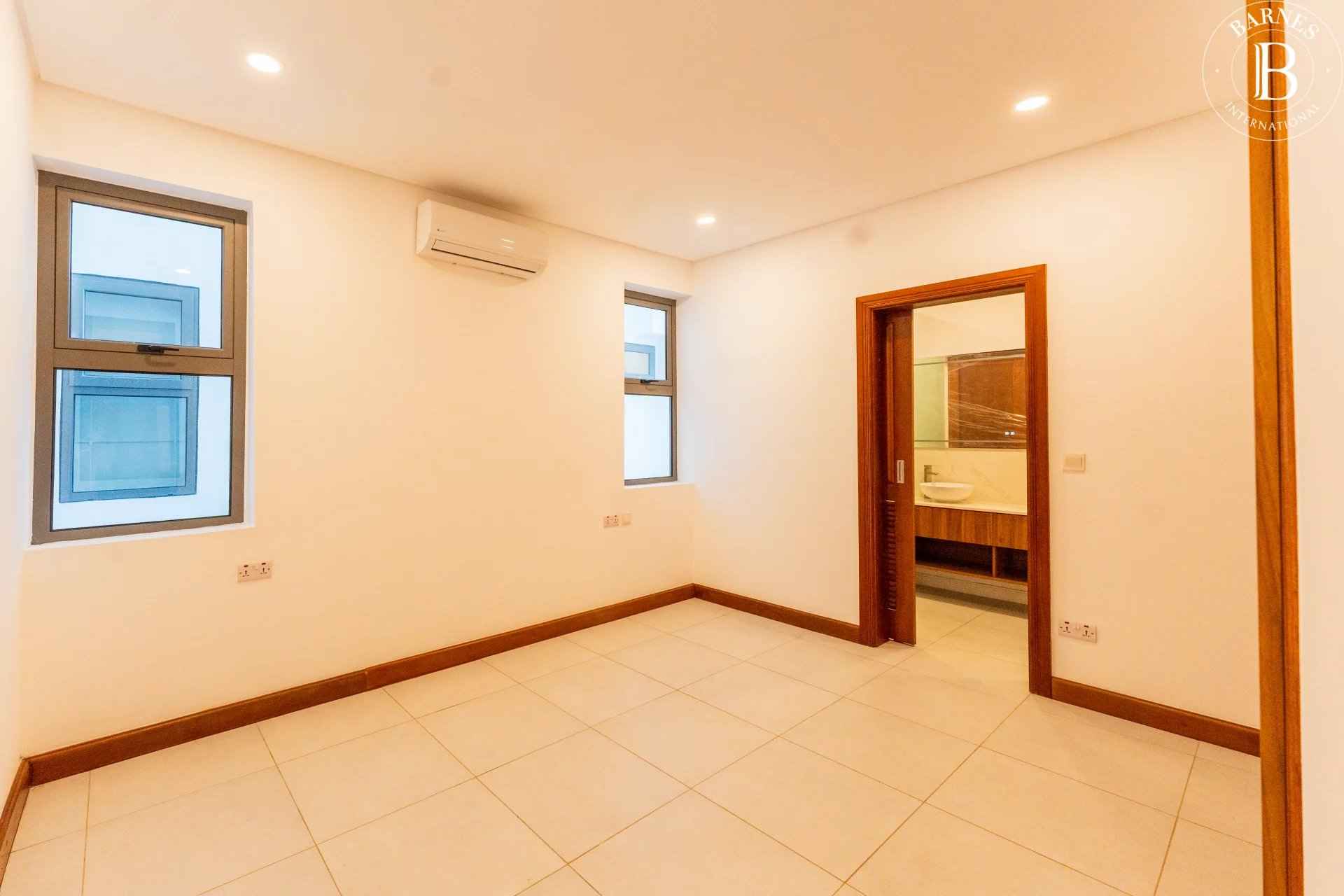 60f54e161cd0fbc0c7cd0ff21987bc09 c8a71fc791 1920 original - Attribut alt par défaut.