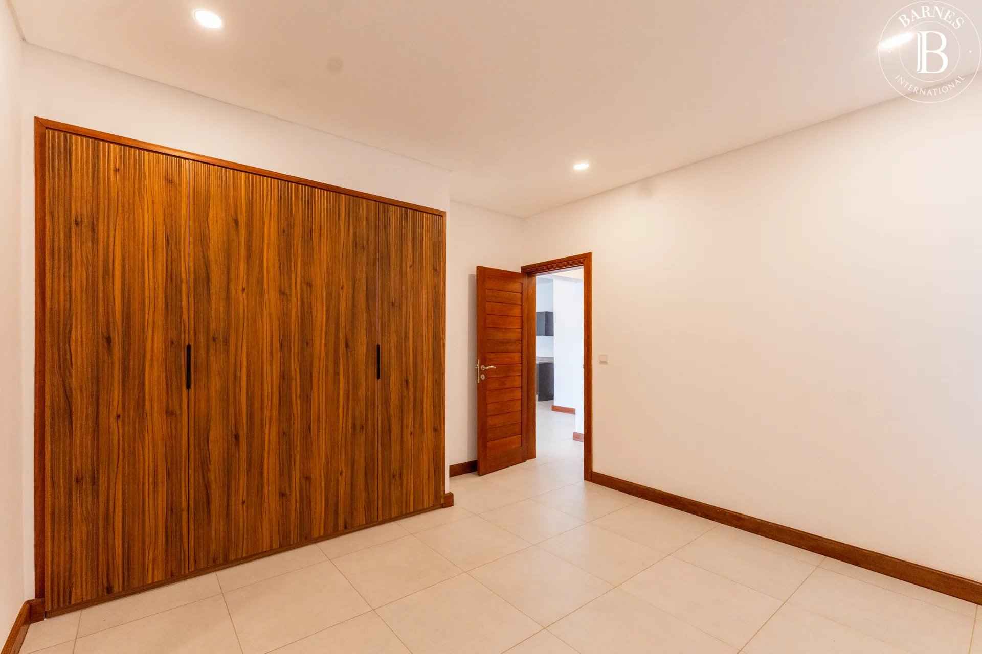 B29884469bcd8d1adbbe68474be21879 d1d31fee27 1920 original - Attribut alt par défaut.