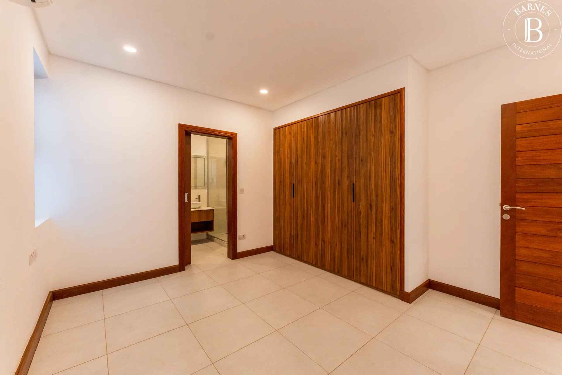 11f7b422526a73b2945df1dd6f36f3c8 ffb34cb0fd 1920 original - Attribut alt par défaut.