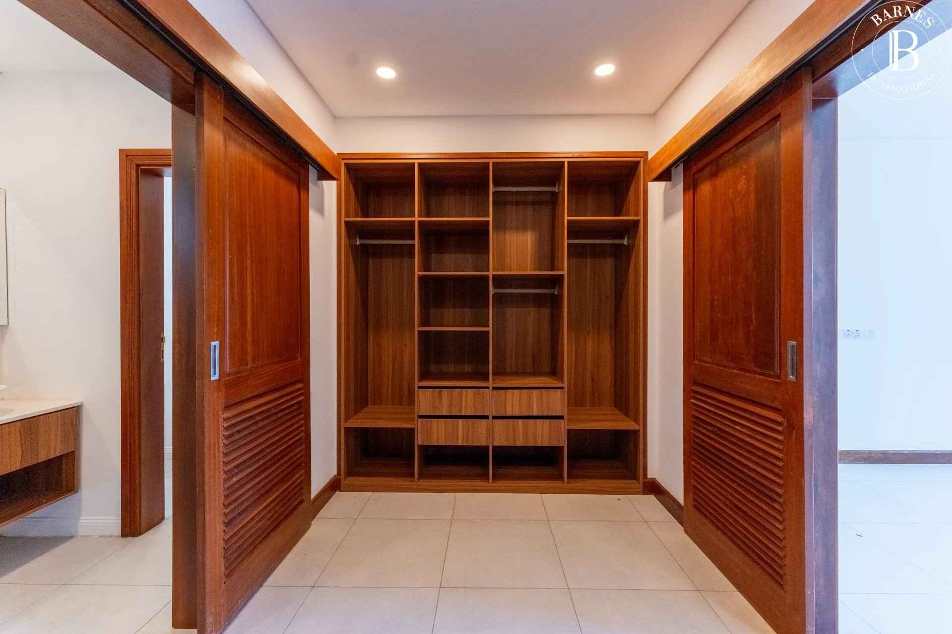 6c62fb1a98d51b4577c6b6de69258b71 6970f9395f 1920 original - Attribut alt par défaut.