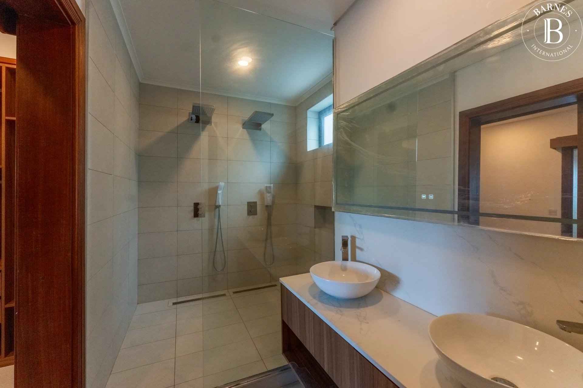 072b02938e3606089a03ffabccabeba5 3752a2600c 1920 original - Attribut alt par défaut.