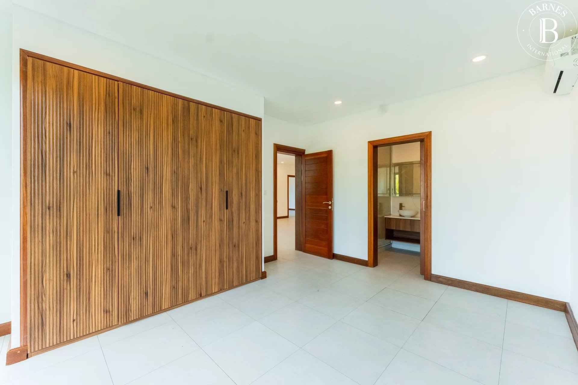 D5156809242268a22297922c54047158 6f9ee2cade 1920 original - Attribut alt par défaut.