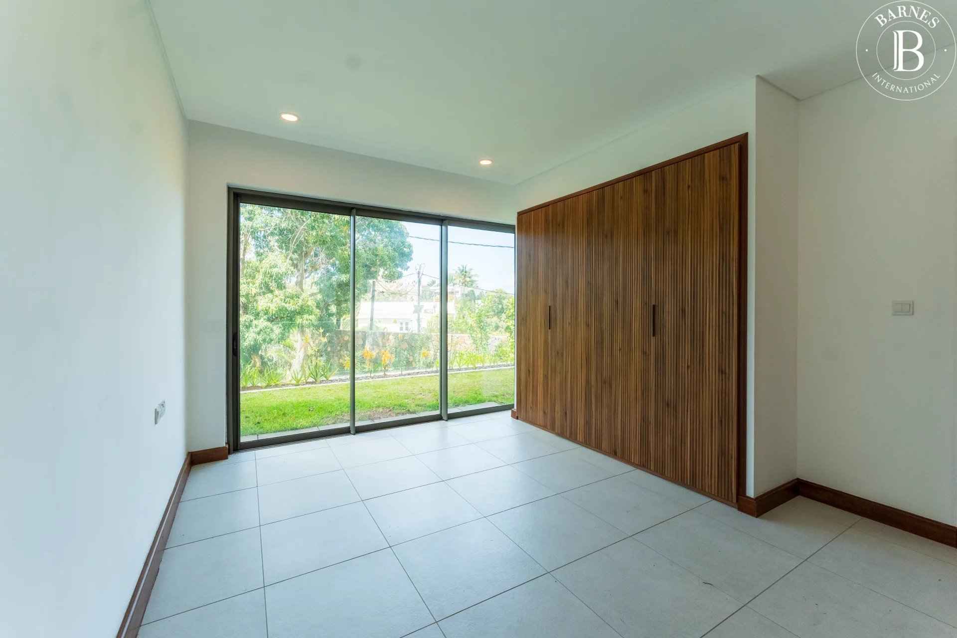 8e384c64be151d52a7f61f80213ee1cf 281925f421 1920 original - Attribut alt par défaut.