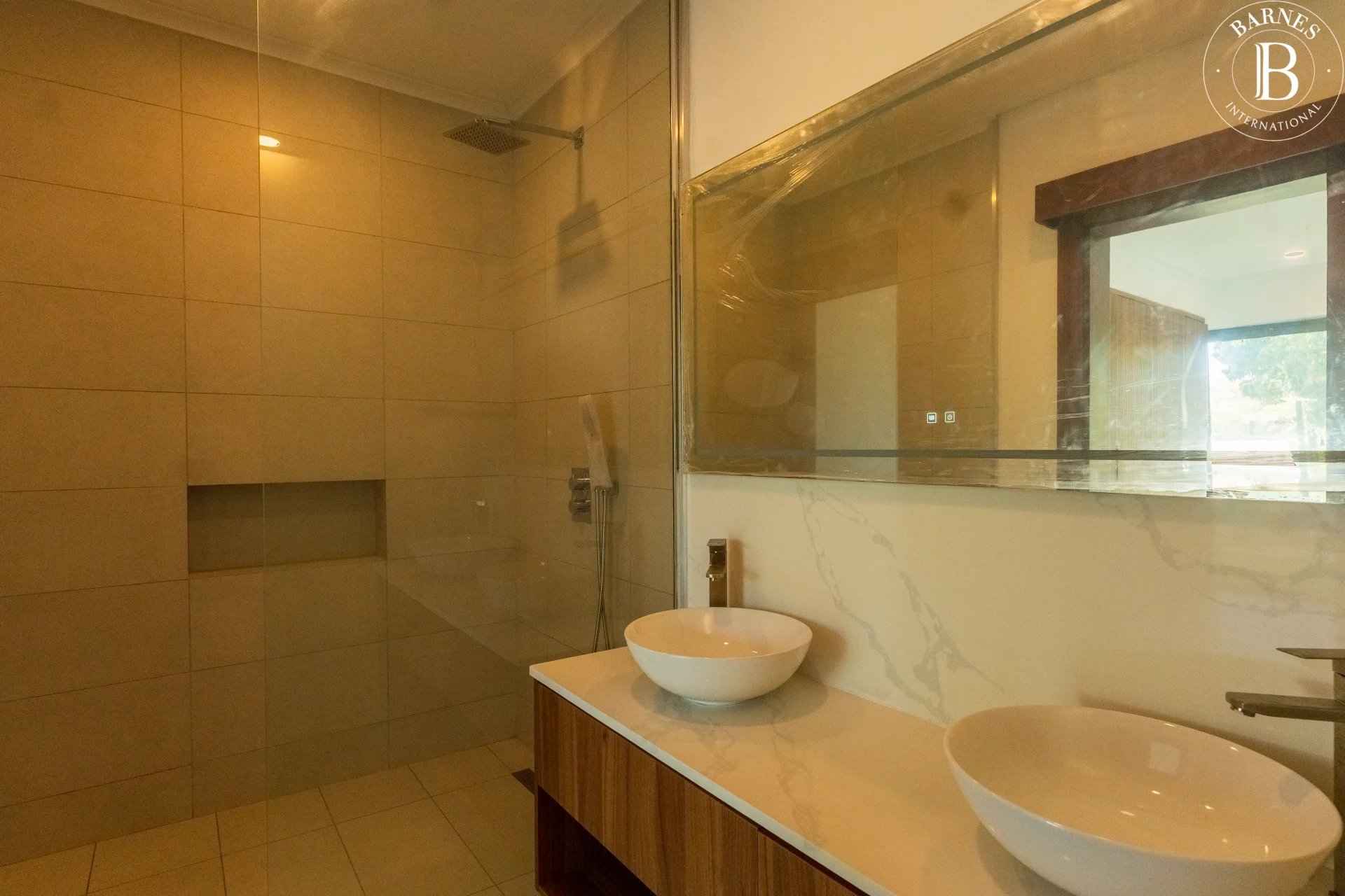 3cf8a3d423bc2c9579beb01b1a928b5b 19b8372255 1920 original - Attribut alt par défaut.