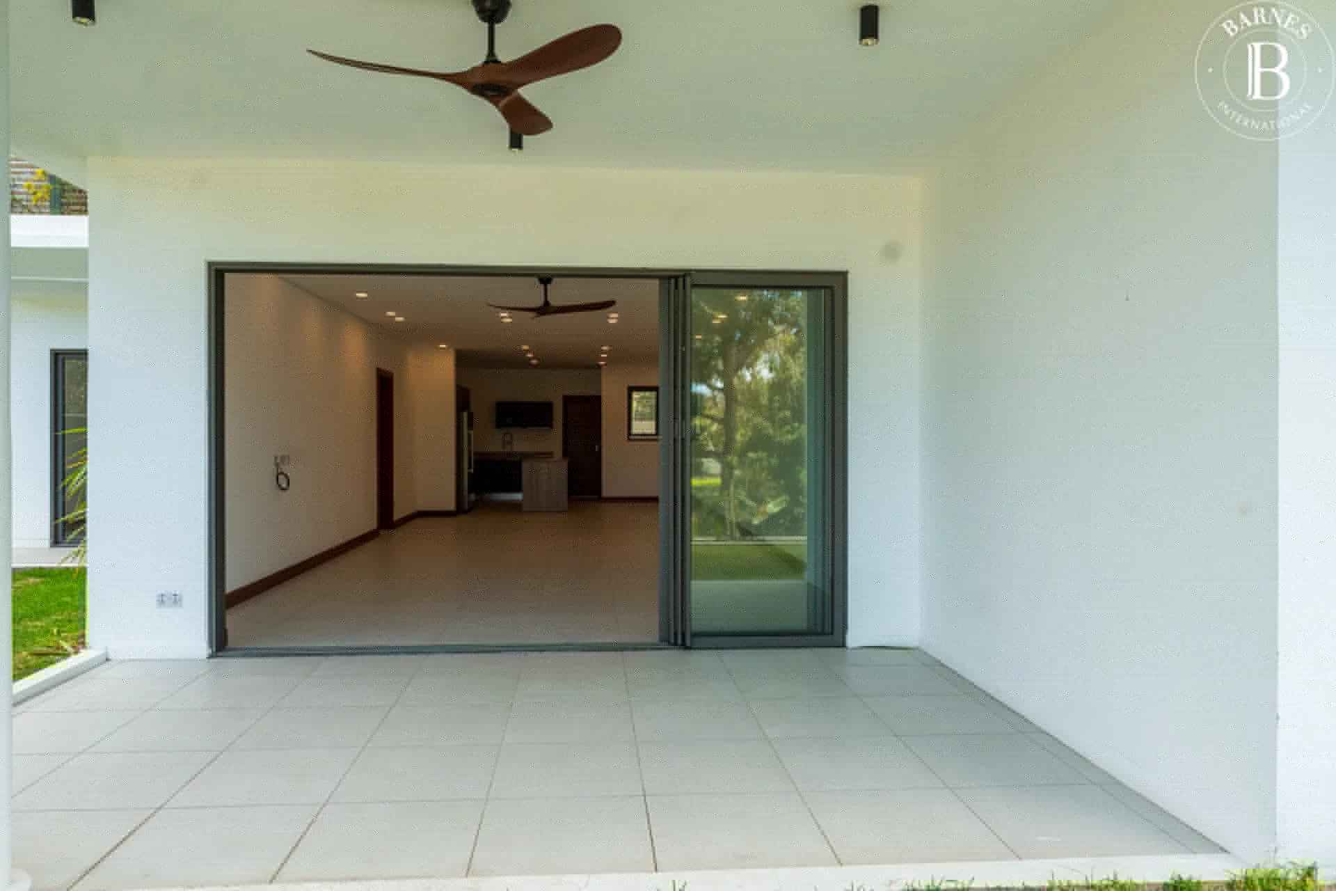 8aae1ecc5b12c9912a681528b8910f42 5748151b2d 1920 original - Attribut alt par défaut.