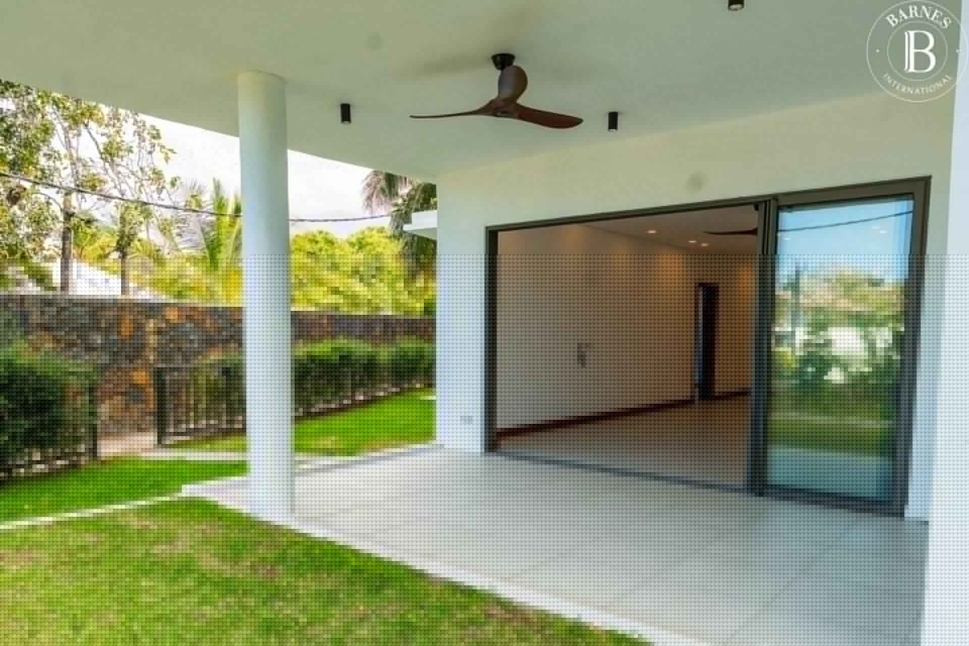 9534fe8c3f32814d5e05f622f008189b 98c40115ec 1920 original - Attribut alt par défaut.