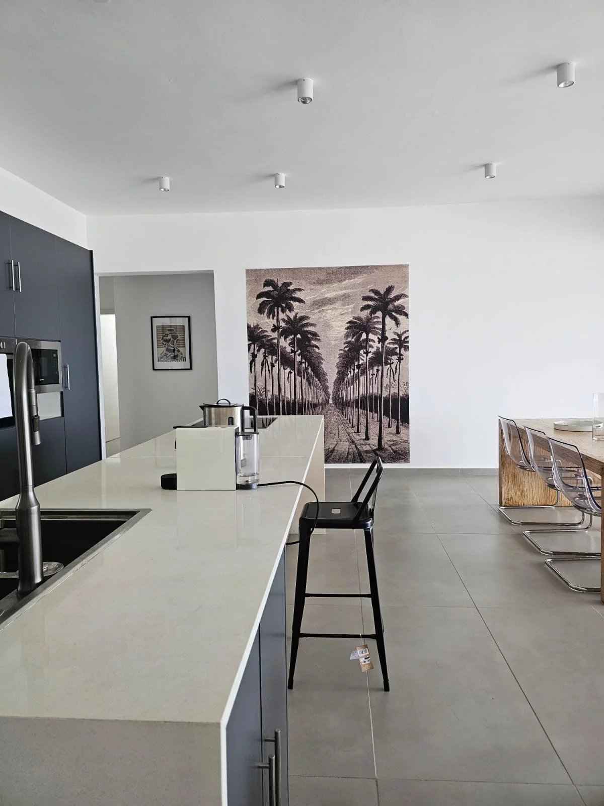 9ce20ccaf9a95b735b945d6700898b2c 5693b7ba09 1600 original - Attribut alt par défaut.