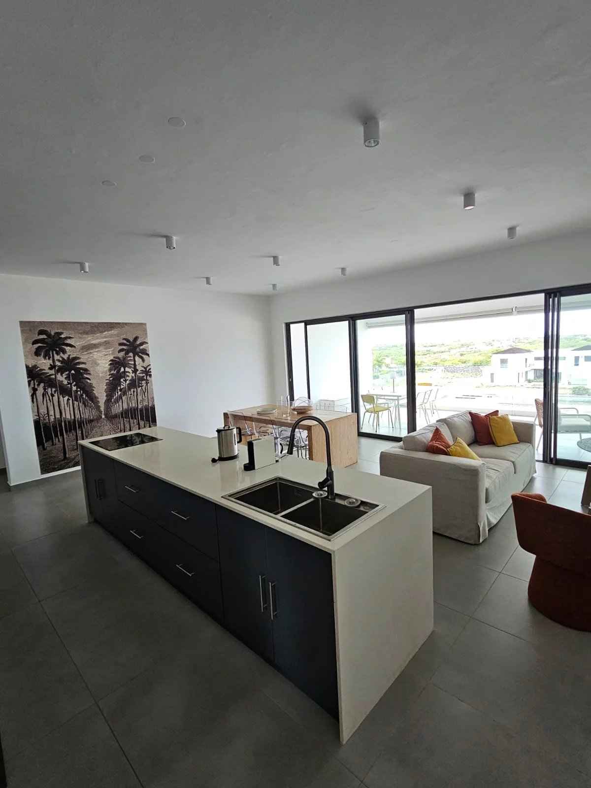 309299f66ca169a8dfc1194a98aecc82 f6b99e5e4a 1600 original - Attribut alt par défaut.