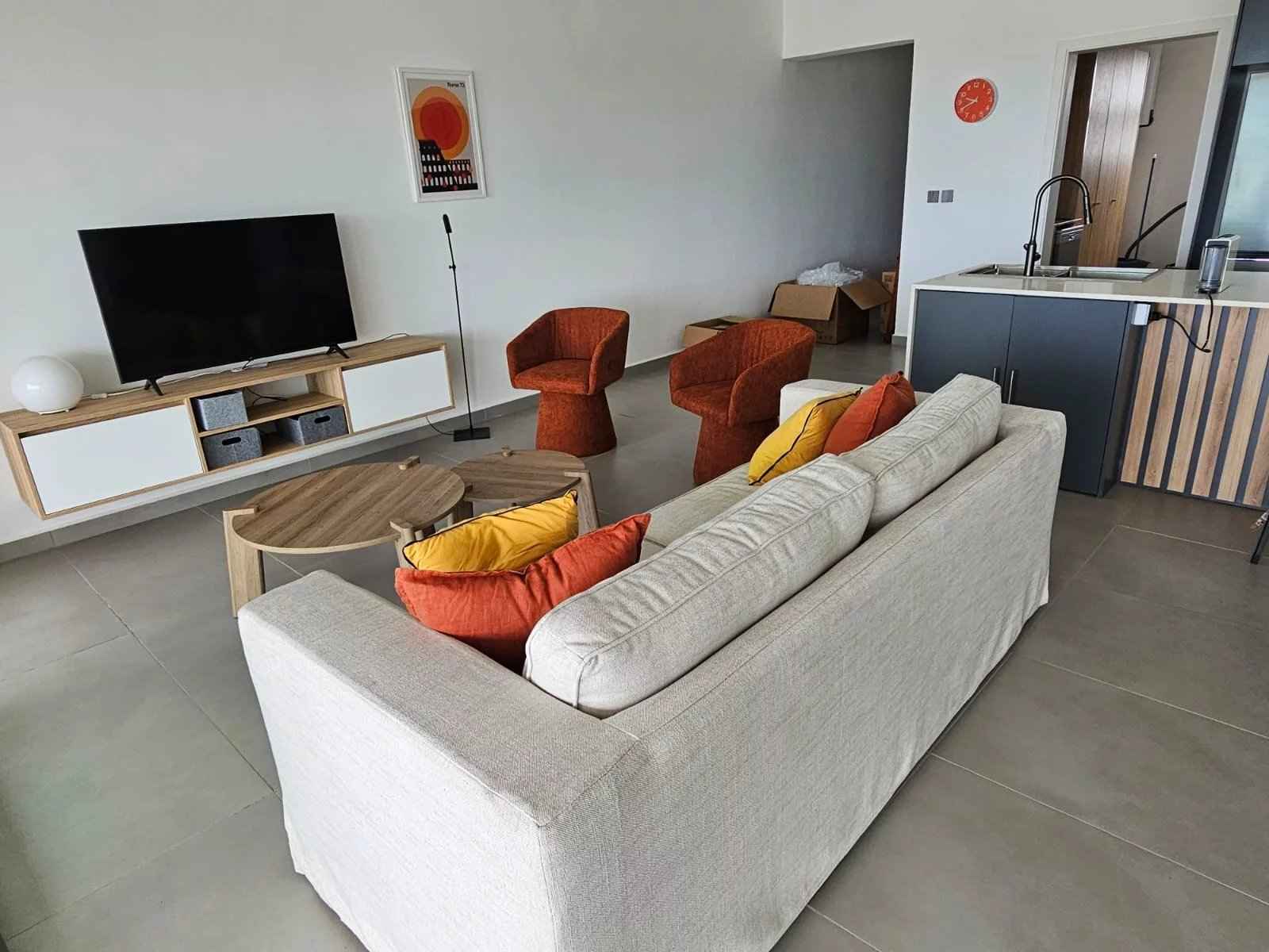 938b235bec5b5cbeba72eefee65ac1b4 381a772568 1600 original - Attribut alt par défaut.