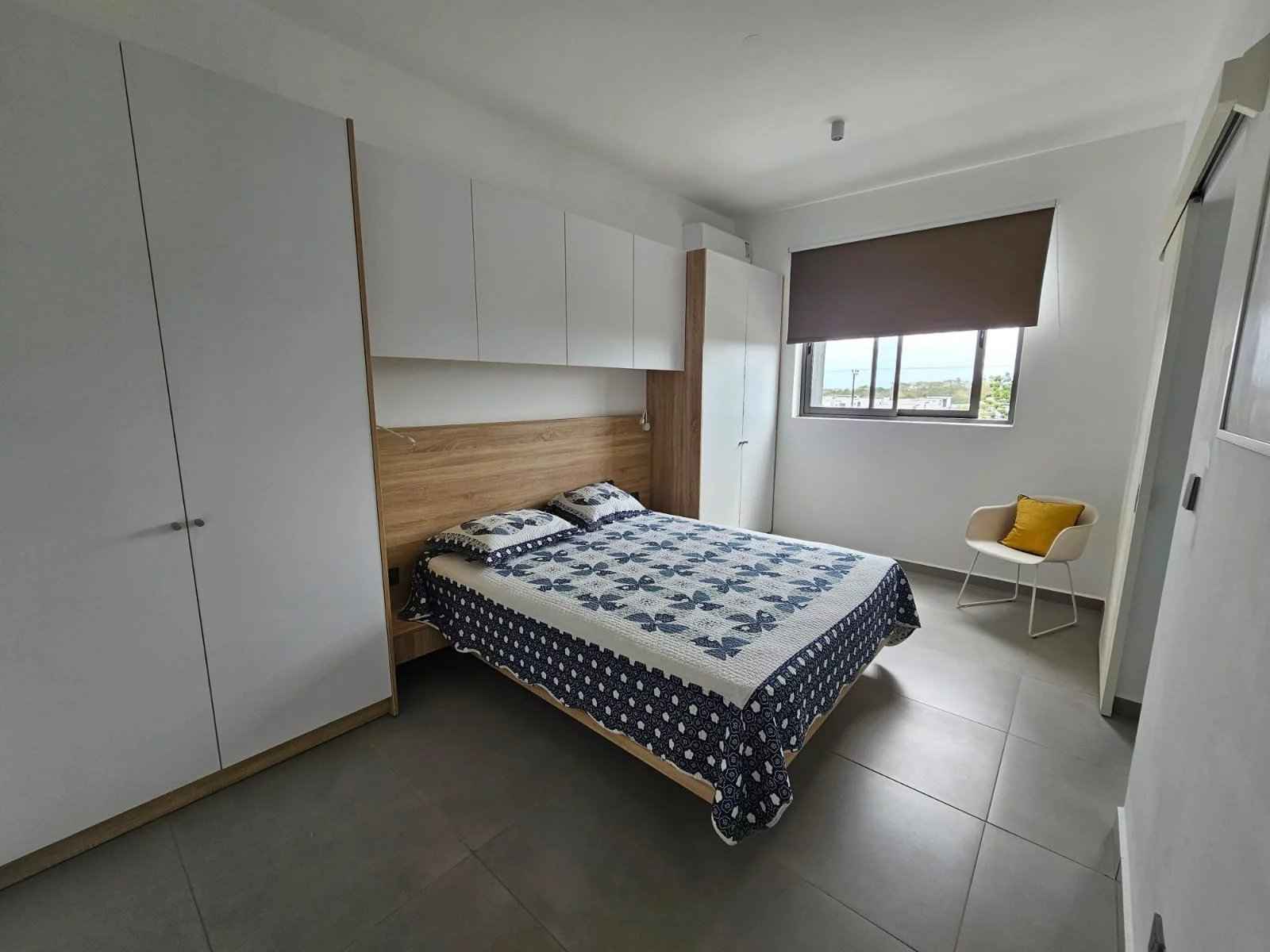 Bf358933997de1e4bf6d0eb08ffb6bf5 93e2fbee35 1600 original - Attribut alt par défaut.