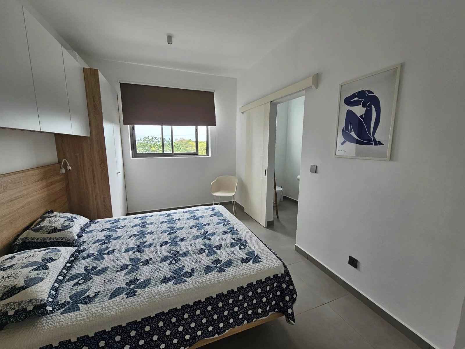 971a82d4372851957cf3d370f20c41be d1e049bf08 1600 original - Attribut alt par défaut.