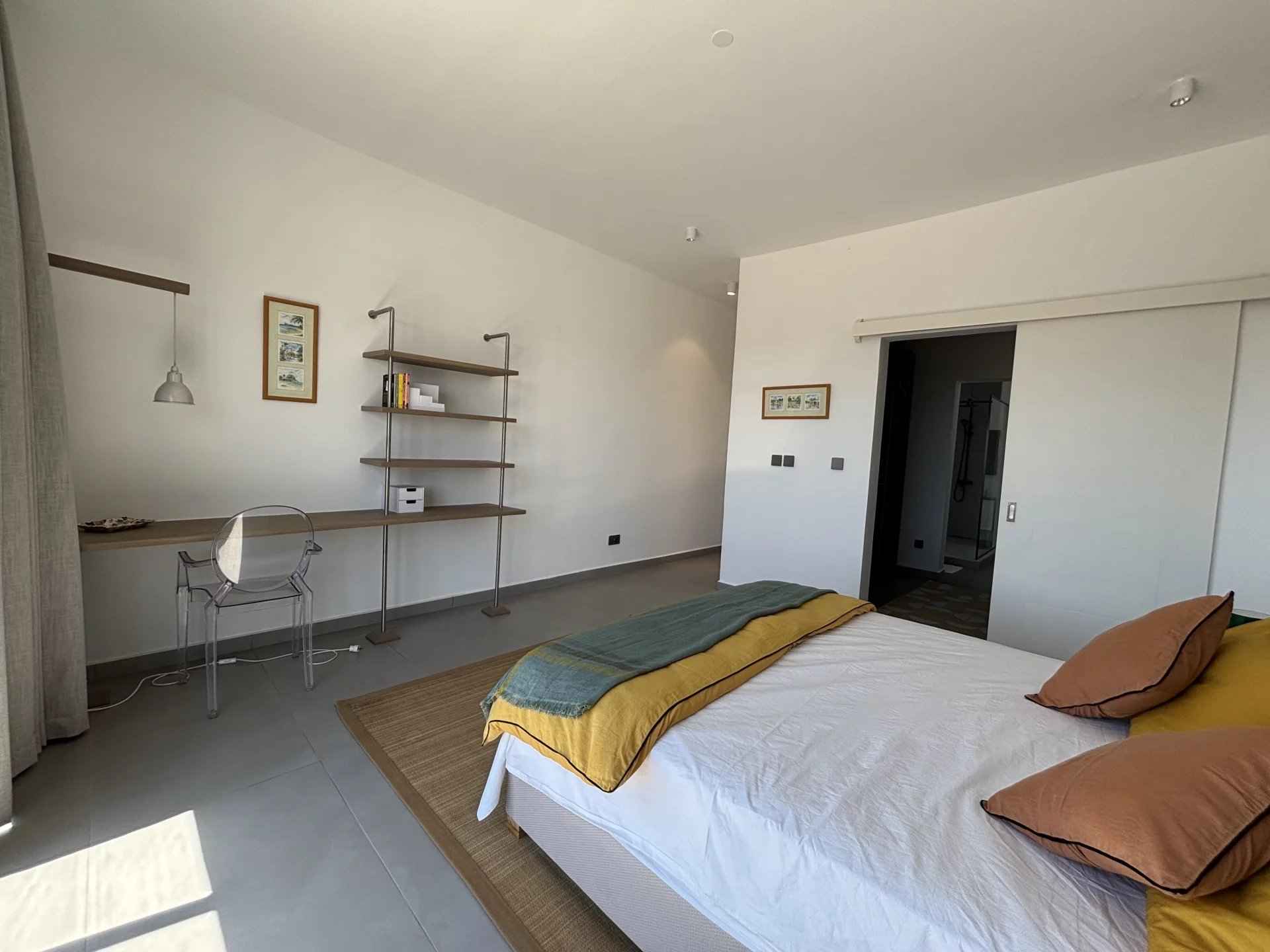 1926786d5f5406fc3f2be9a513d3a3f1 fe72f1dcc5 1920 original - Attribut alt par défaut.