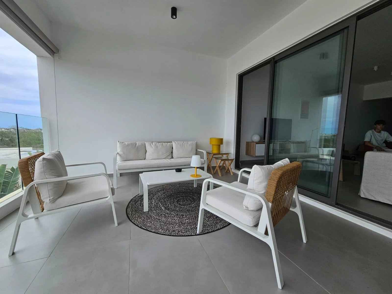 69d3bbdfbcfd6633586c51c22a6874b9 40682677f5 1600 original - Attribut alt par défaut.