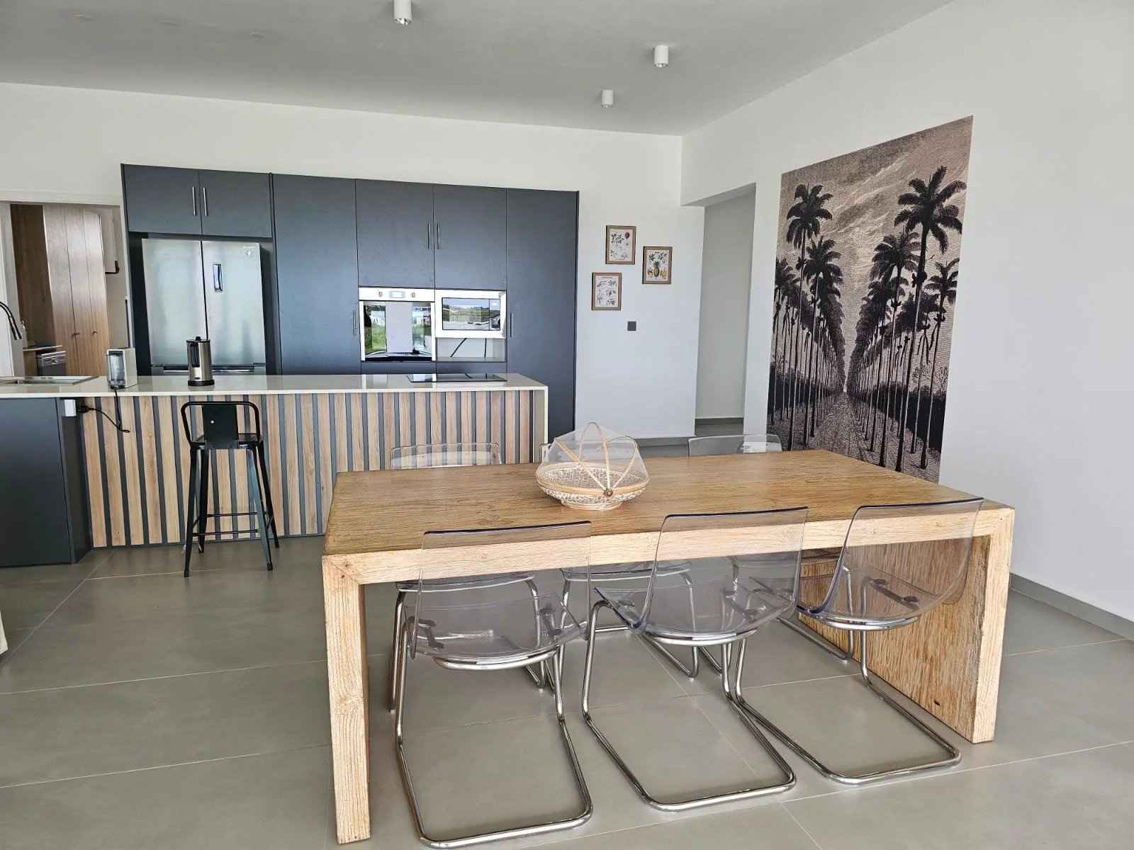 B1dda8107f7991ea4b7a36d19c53fdc5 b4885b4f56 1600 original - Attribut alt par défaut.