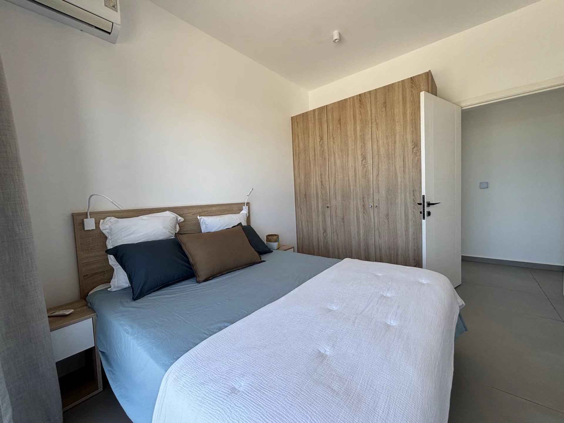 57634aad9ea44bc73cb33f96d9584eee 498cab1274 1920 original - Attribut alt par défaut.