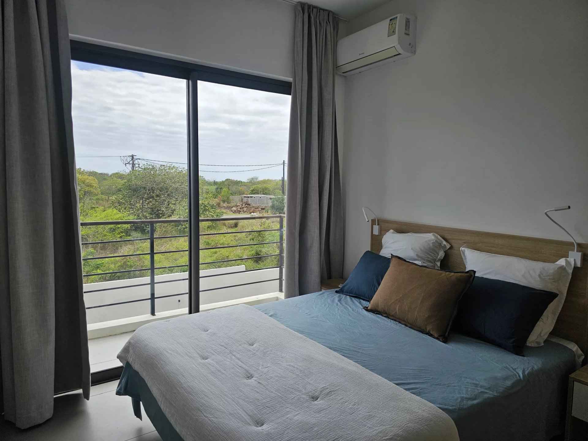 099dd66d63b9f2f5ebe926d4e190dba4 2a06a93459 1920 original - Attribut alt par défaut.