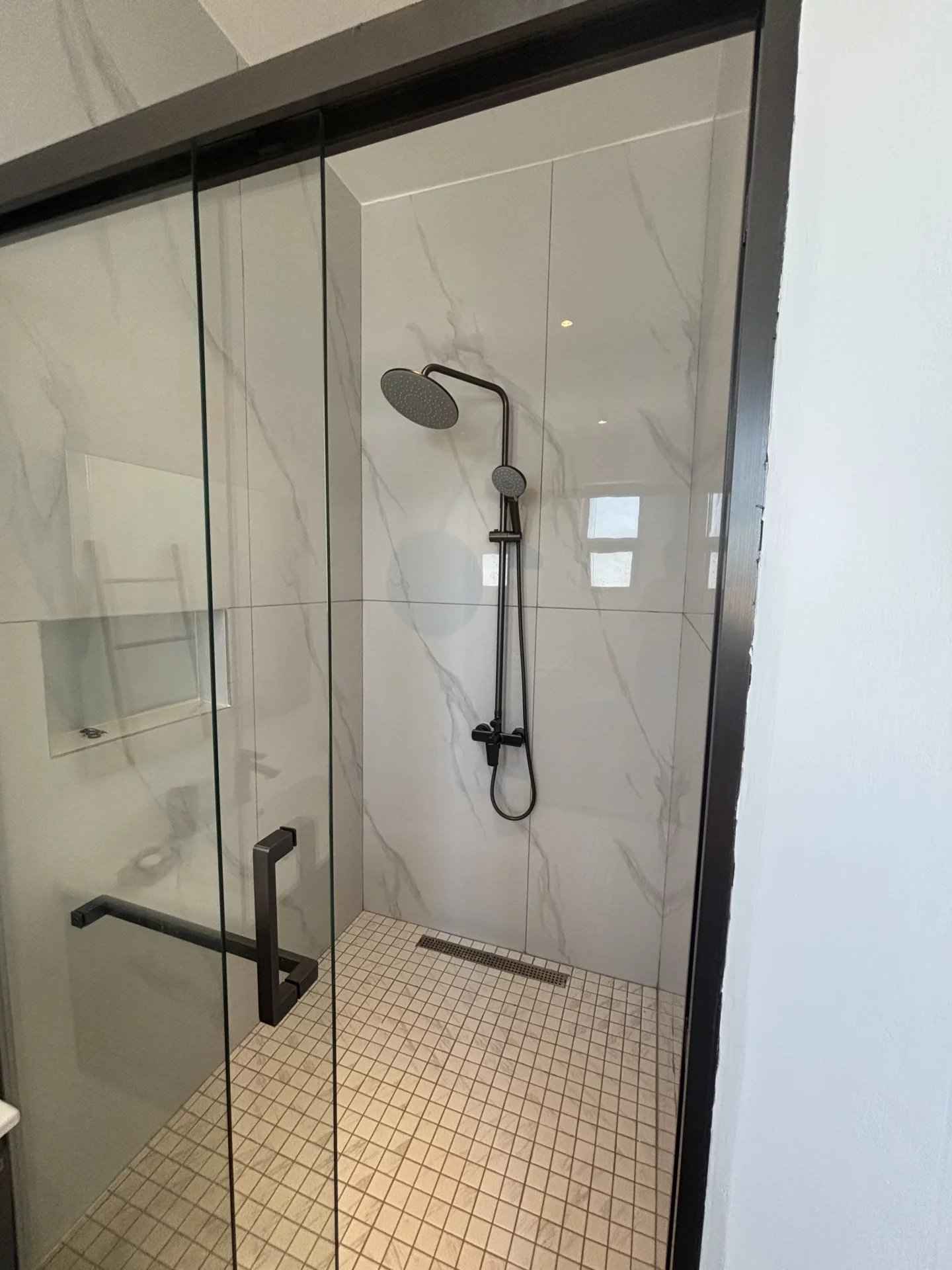 5622fc28d9234d65d1d49e0f633a6b9a cd59b379e2 1920 original - Attribut alt par défaut.