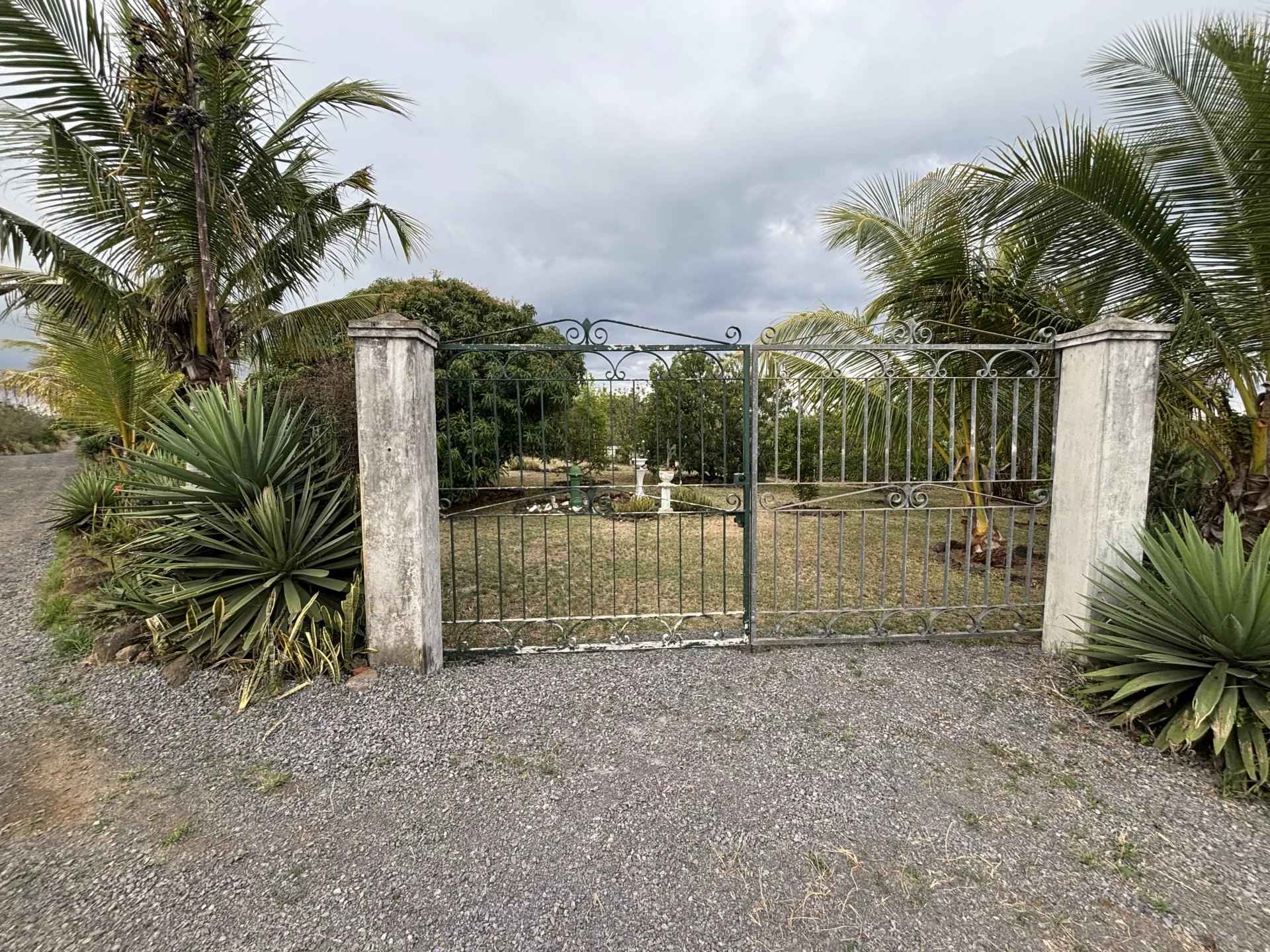 D6db18f7b79db4a4bde9a201eff3edba fda56c57a8 1920 original - Attribut alt par défaut.