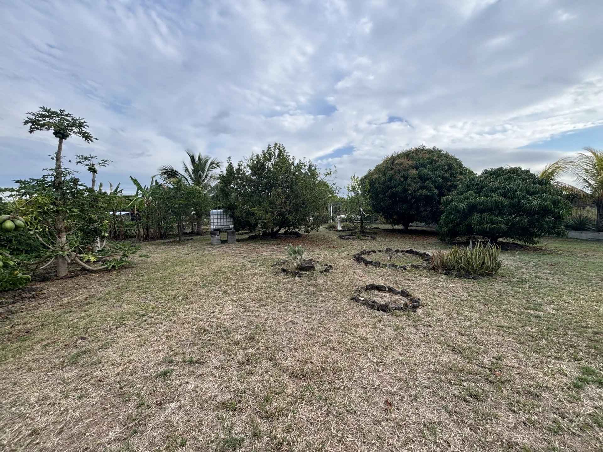 8f10fc9ddc4c8a08b2e5bd6dbd1911bb 6676d74310 1920 original - Attribut alt par défaut.