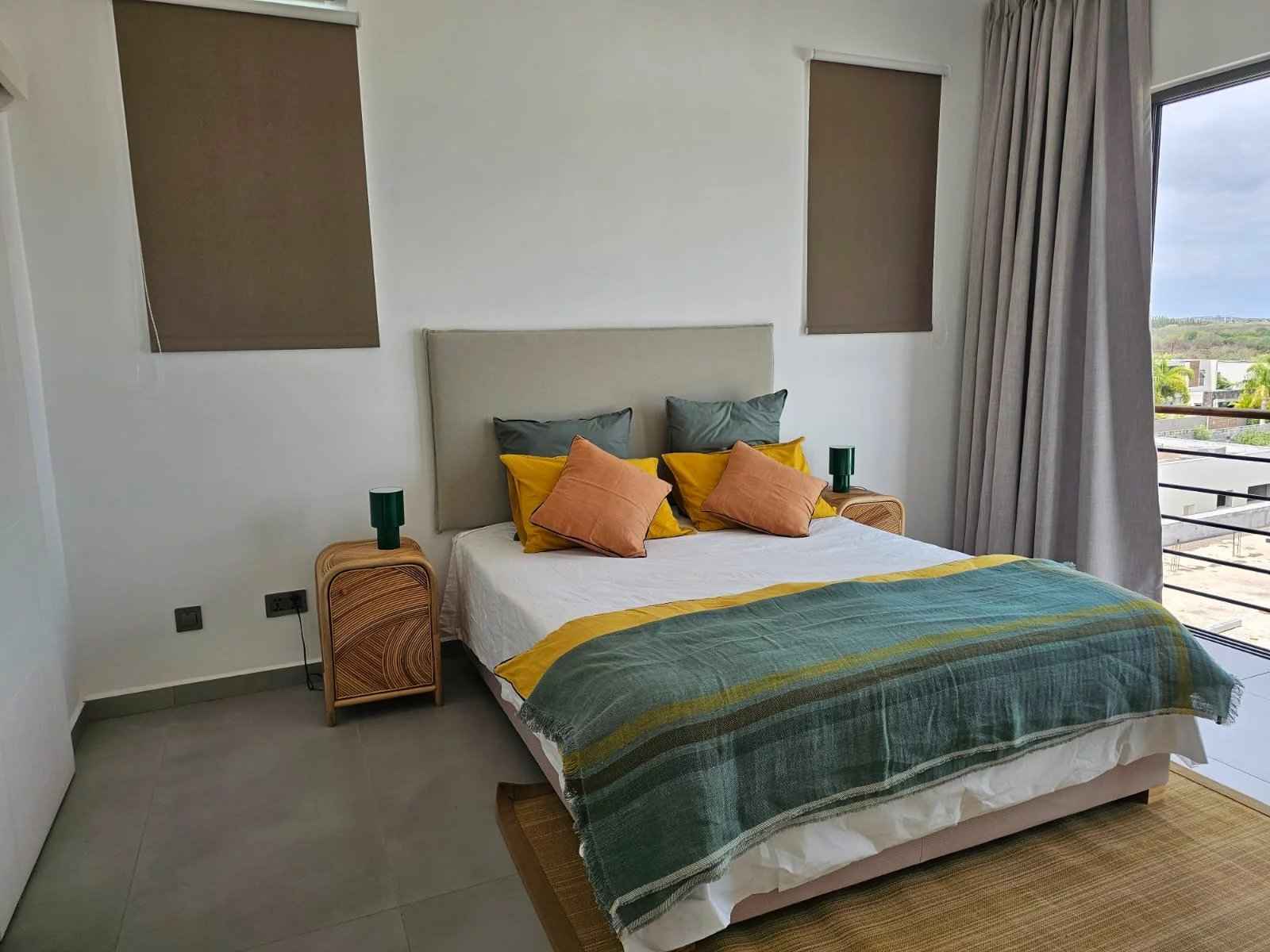 91c661062835f256619bd822278df8a5 3fc9481d13 1600 original - Attribut alt par défaut.