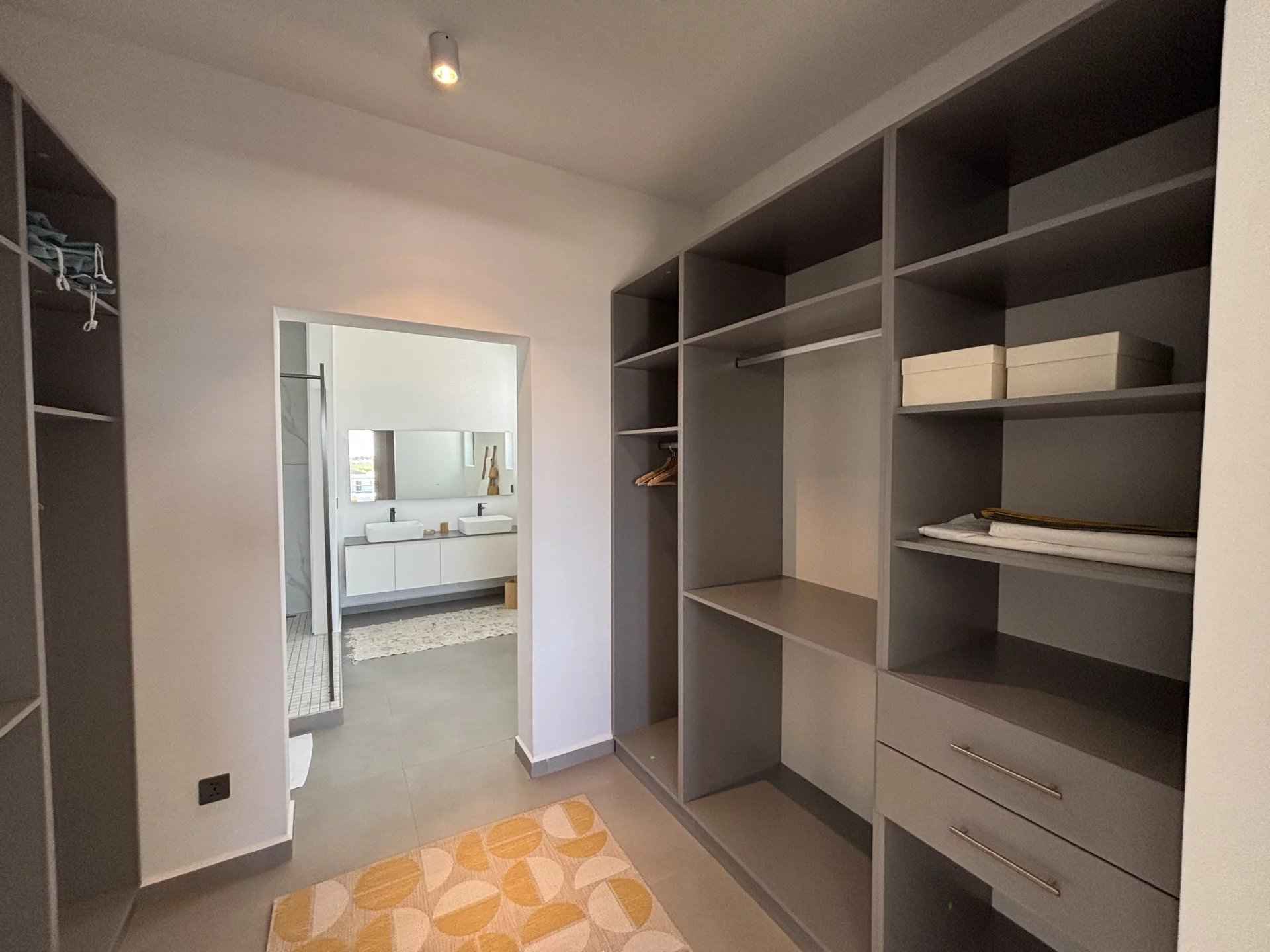 F1b0ebe8544bf41c8bfe1bacaf01d6e0 ddd9de6611 1920 original - Attribut alt par défaut.