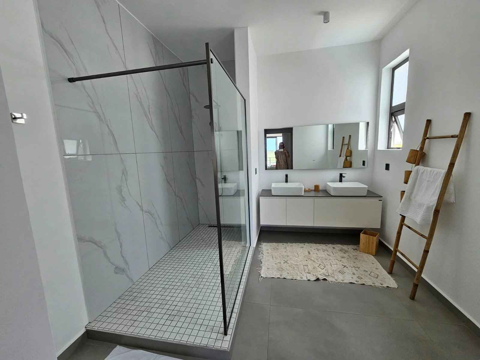 C2f419ee765636dfc7958b90ffb0459f 6241cc032a 1600 original - Attribut alt par défaut.