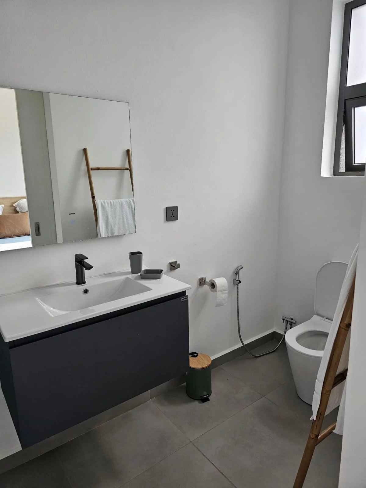 4477a0a4a40f13ee870e54f5018679b7 7e41f2c5b8 1600 original - Attribut alt par défaut.