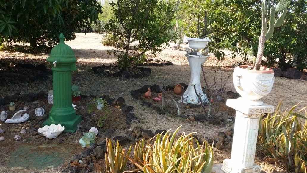 A896d95bd4612e8dfd2d2e1d6f0de5f7 41833421e0 1032 original - Attribut alt par défaut.