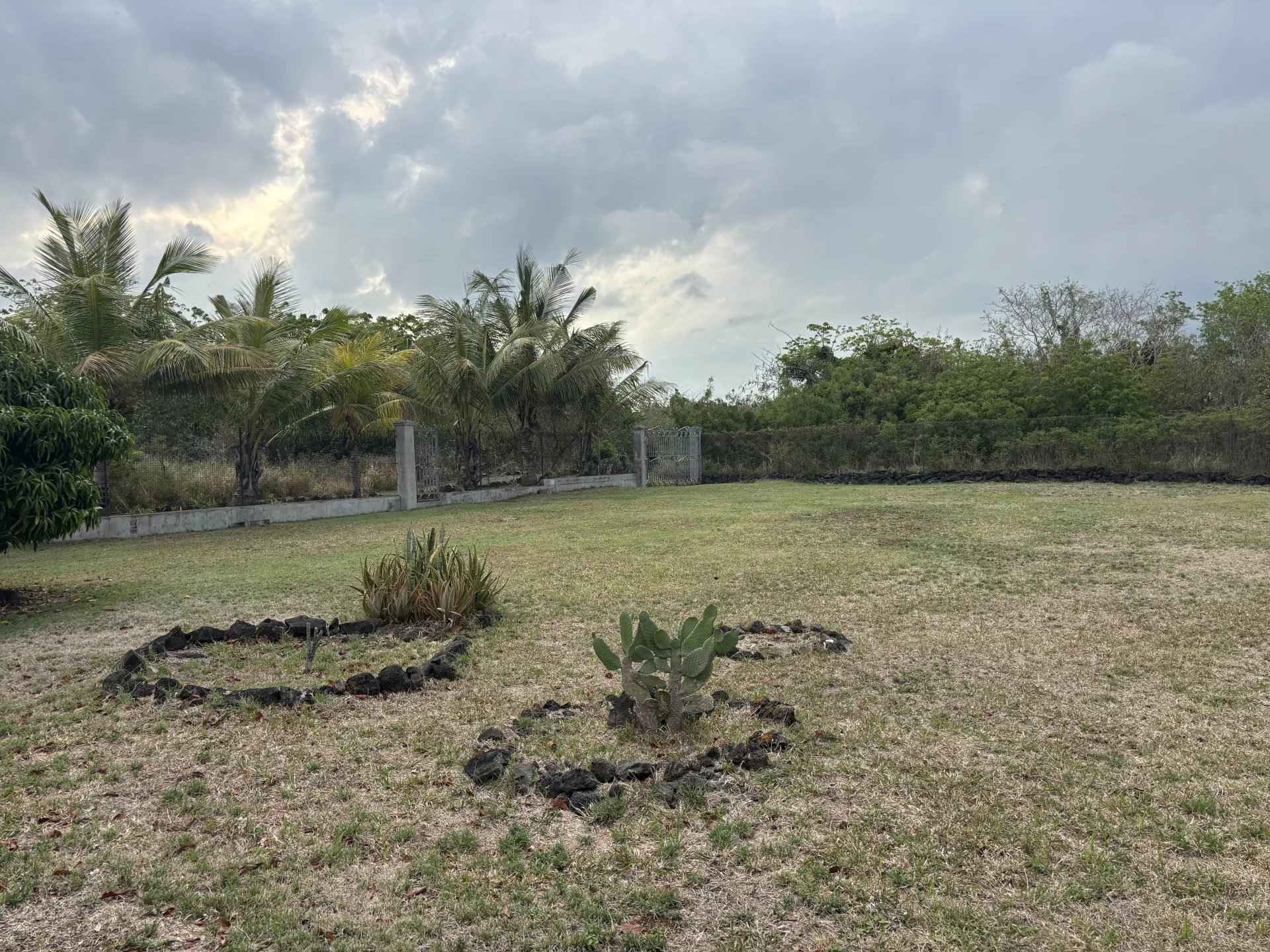 B6a9c58ffc8c13a174757def58b7c8ce a75ec6b7ec 1920 original - Attribut alt par défaut.