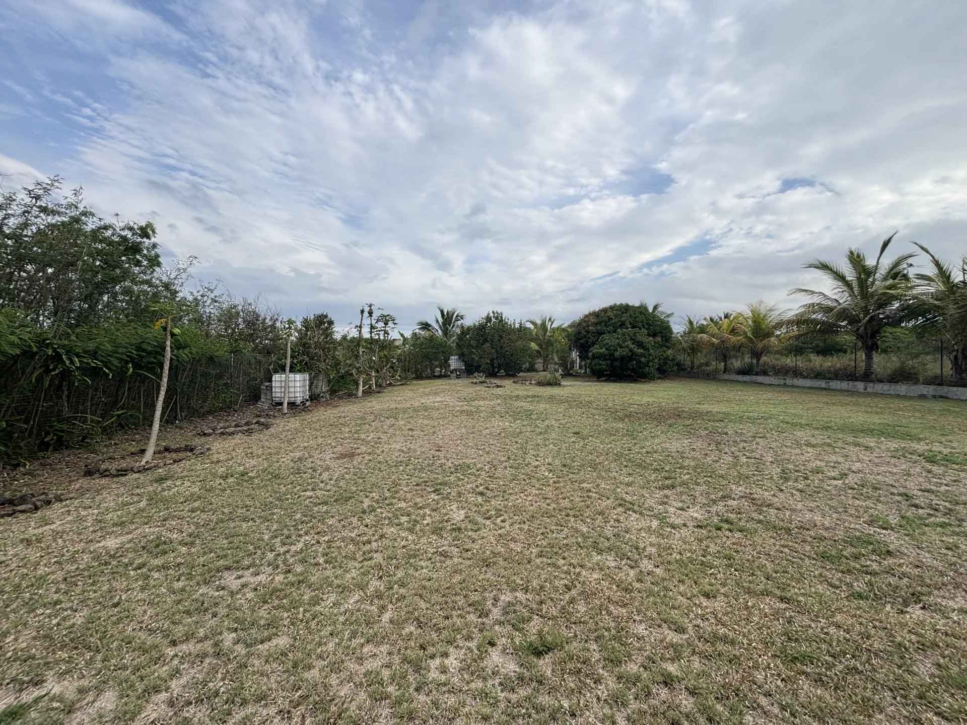 998934caa8d9dc5f1cd6b0665ba60a7e 9c0559cf97 1920 original - Attribut alt par défaut.