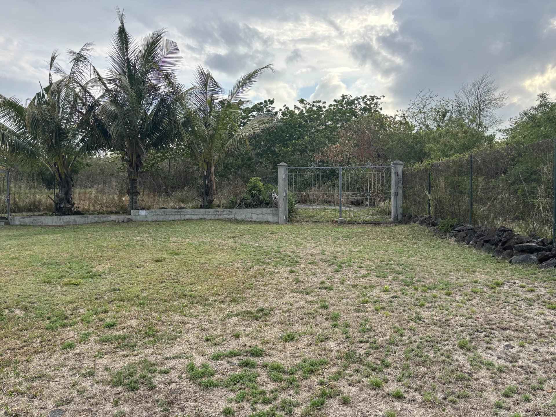 2e1657cd50549b5ec6026db9166fc680 89e0587d19 1920 original - Attribut alt par défaut.