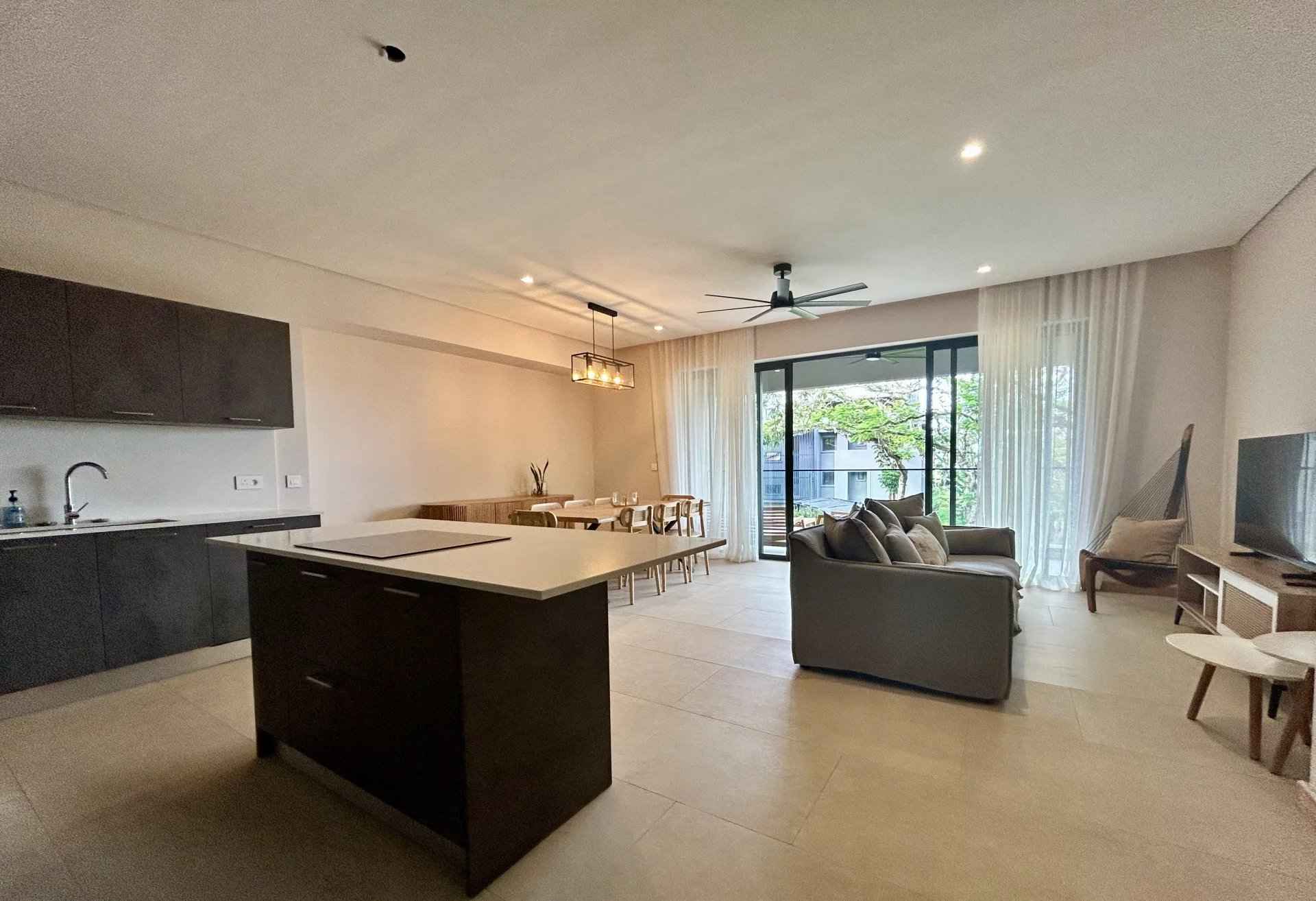 Dd805c99d111b18bab7b97a6f85b12ca 838a79e58f 1920 original - Attribut alt par défaut.