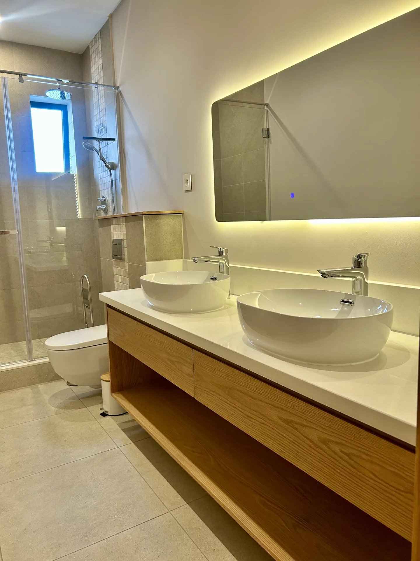 16328d9107b3d8f5b5ef278ab7833df9 f79a244ab1 1920 original - Attribut alt par défaut.